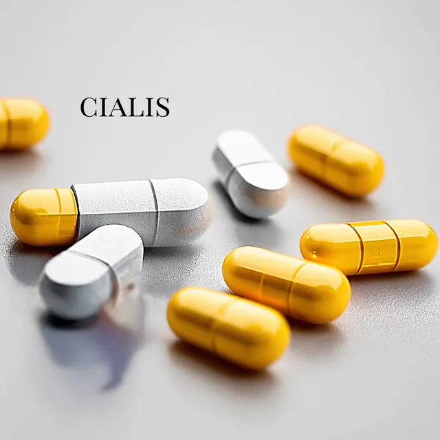 Foro venta cialis